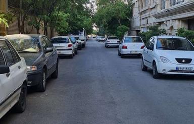 فروش واحد شخصی ساز