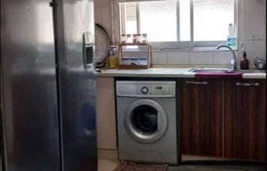 فروش آپارتمان 22 بهمن راه جدا زیر قیمت