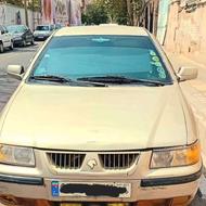سمند xv موتور سری اول شتاب عالی
