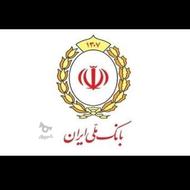 وام گیرنده و ضامن