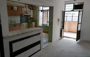 خانه فروشی طبقه