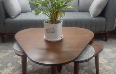 اجاره روزانه 94 متر جنب سوپر هوشنگ