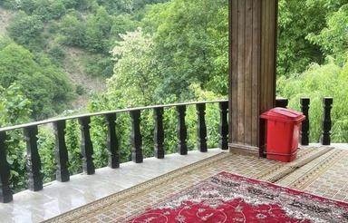 اجاره سوئیت