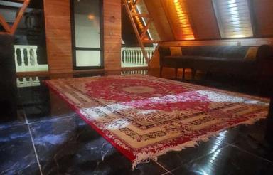 کلبه سوئیسی
