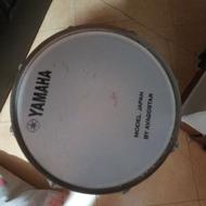 ساییترام تام تام YAMAHA