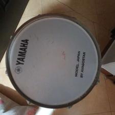 ساییترام تام تام YAMAHA