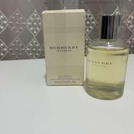عطر باربری ویکند زنانه اصل 100 میل| BURBERRY Weekend FOR WOM