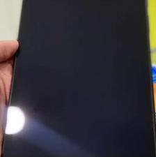 موبایل تبلت سامسونگ مدلT295 درحدنو