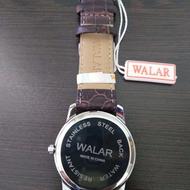 ست ساعت مچی والار WALAR