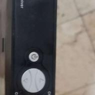 دستگاه رسیور گیرنده