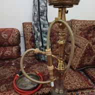 عربی الجمیرا