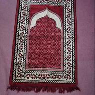 سجاده ی بزرگ