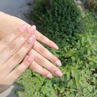 مدل رایگان