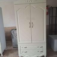 فروش تخت و کمد بچه