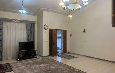 ویلا 120 متر 2 خواب سند دار (قیمت عالی)