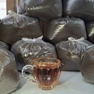 پخش چای کله مورچه درجه یک اصل خارجی