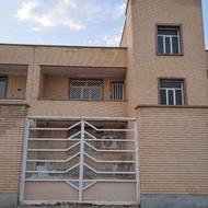 فروش یک واحد مسکن مهر 60