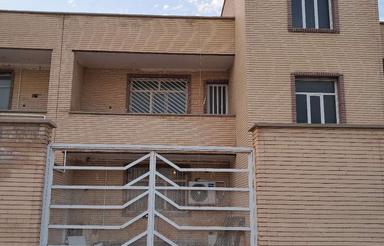 فروش یک واحد مسکن مهر 60