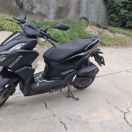 موتور کلیک 403