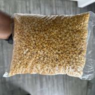 حبوبات درجه یک