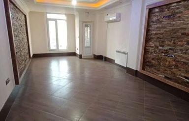 فروش آپارتمان 61 متر در عباسی