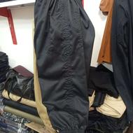 دوخت شلوار کوردی