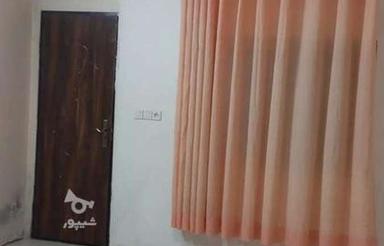 اجاره خانه 70 متر در بلوار مطهری