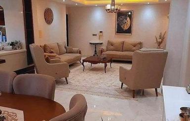 اجاره آپارتمان در خیابان کوچکسرا فوقالعاده تمیز