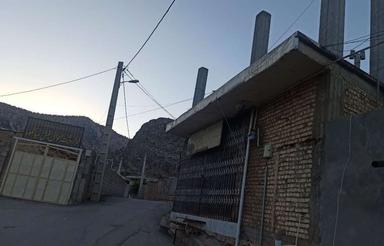 فروش ملک تجاری و زمین گلخانه