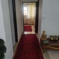فروش آپارتمان 85 متر در ترک محله