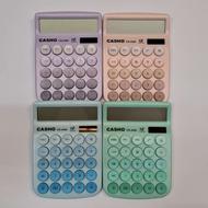 ماشین حساب فانتری CS9166
