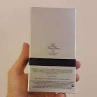 ادکلن فرانسوی پاریس بلو ارماتور