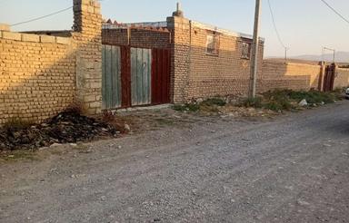 یک باب دامداری گوسفندی