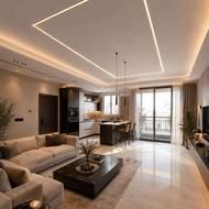 فروش آپارتمان 107 متر در شهرک نفت - منطقه 1