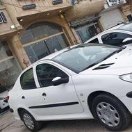 sd v8درجه یک یه طوق گلگیر فنی سالم