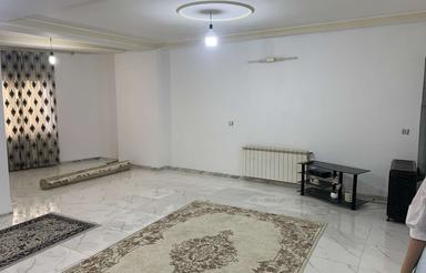 واحد 90 متری پل سوم