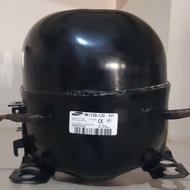 کمپرسور یخچال کره ای سامسونگ