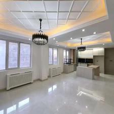 64متر+سندتک برگ+پارکینگ سندی