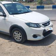 کوئیک s مدل 1402 درجه یک