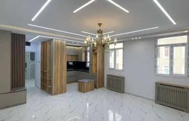 فروش آپارتمان در بهترین بازار ملکی کشور/فول امکانات