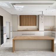 تعمیرات وساخت ، نصب کابینت