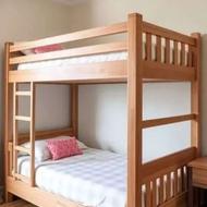 همکاری و شراکت