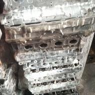 سرسیلندر ای اف سون ef7