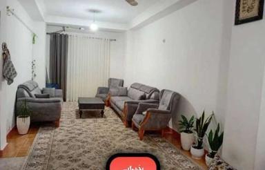 اجاره آپارتمان 87 متر در مرکز شهر