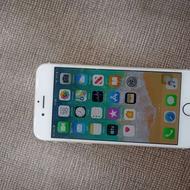 iPhone 6 128