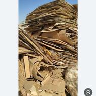 خرید کارتون و کتاب