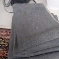 موکت کبریتی
