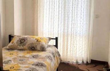 فروش آپارتمان 85 متر در بلوار مطهری