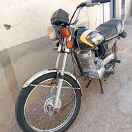 موتور 150 مدل 94