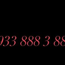 ایرانسل رند بیلبردی09338883888